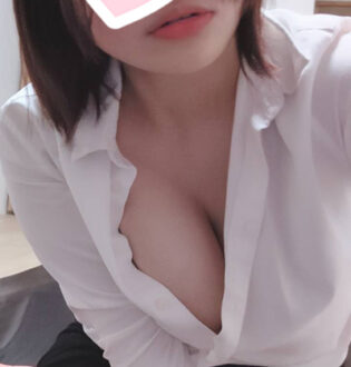 Aroma Diamond (アロマダイヤモンド) ひより