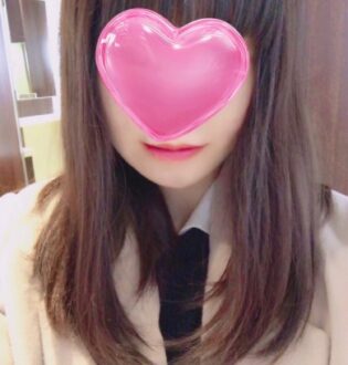 Samantha (サマンサ) 七沢ゆら
