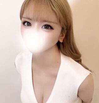 Samantha (サマンサ) 天音陽香