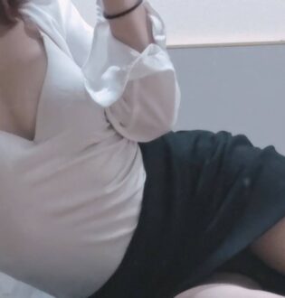 Aroma Diamond (アロマダイヤモンド) じゅり