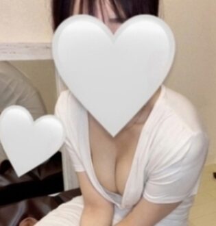 Oka-Spa (オカスパ) すず
