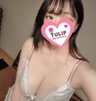 ちゅーりっぷ さら