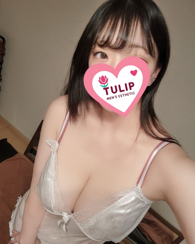 ちゅーりっぷ さら