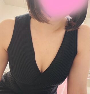 &TOM (アンドトム) つき
