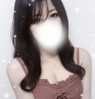 &TOM (アンドトム) ふたば