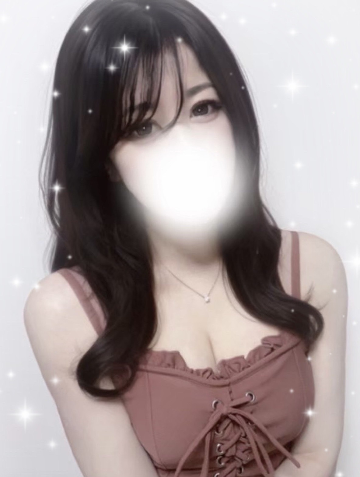 &TOM (アンドトム) ふたば