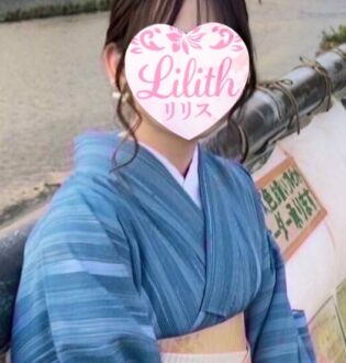Lilith (リリス) あやこ
