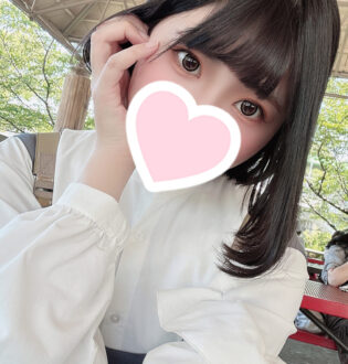 Aroma Diamond (アロマダイヤモンド) ゆあ