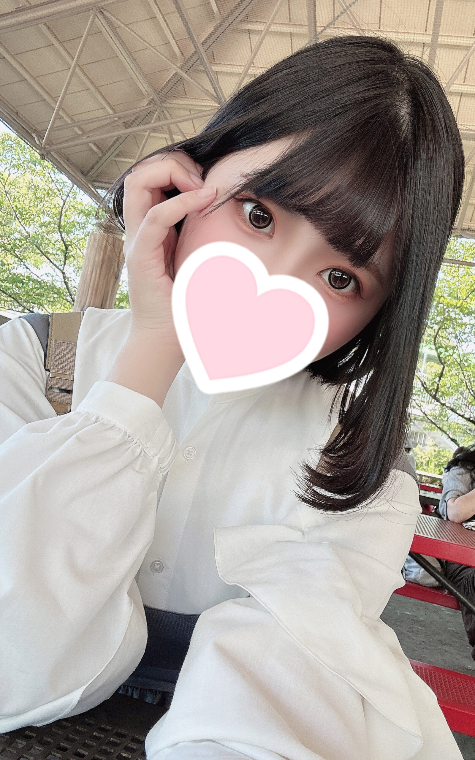 Aroma Diamond (アロマダイヤモンド) ゆあ