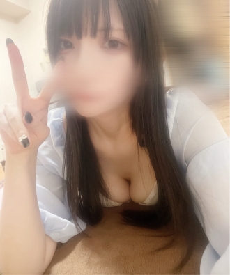 Cinderella (シンデレラ) まな