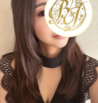 美luxy 白石ひまり