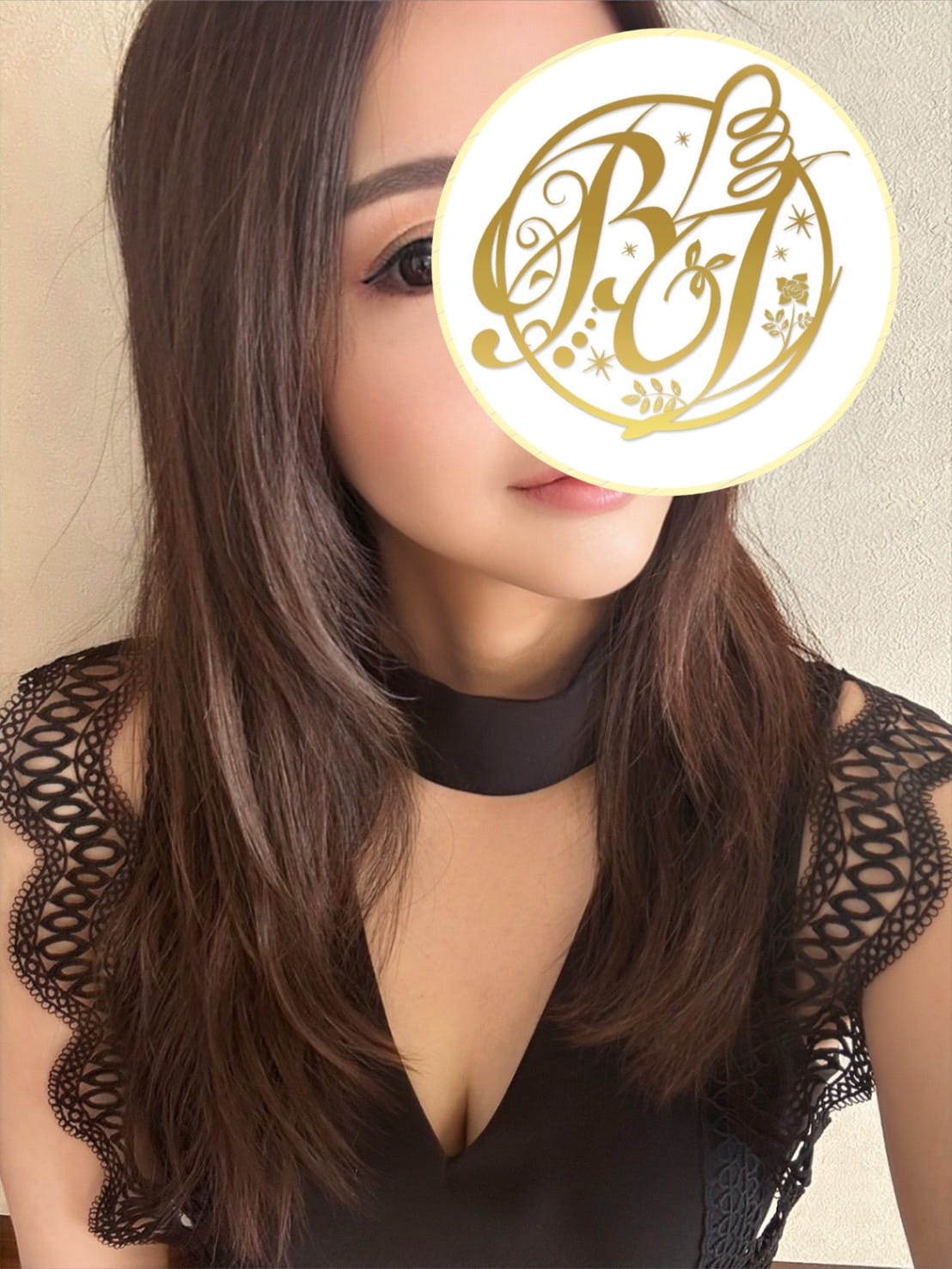 美luxy 白石ひまり