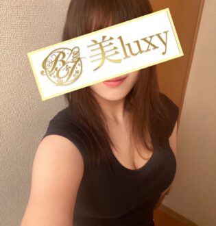 美luxy 雛形きこ