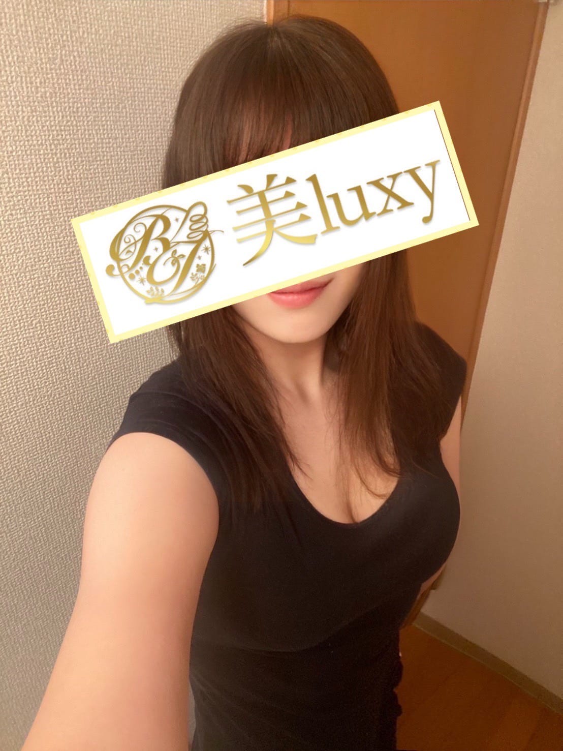 美luxy 雛形きこ