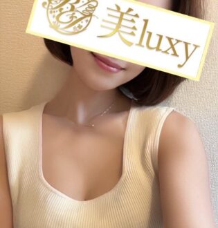 美luxy 香山りい