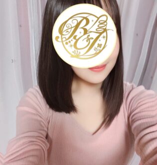 美luxy 桜庭もえか