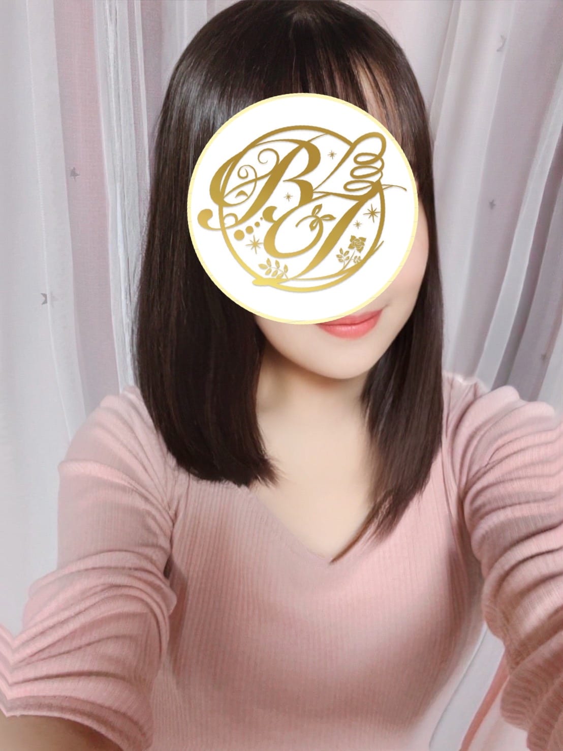 美luxy 桜庭もえか