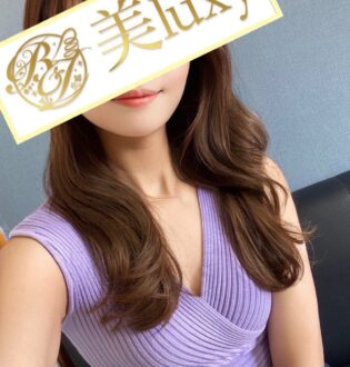 美luxy 梅澤なぎさ