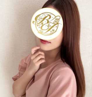 美luxy 小嶋なぎ