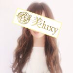 美luxy 川島なお