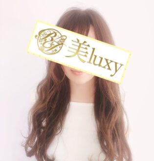 美luxy 川島なお