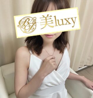 美luxy 葵かれん