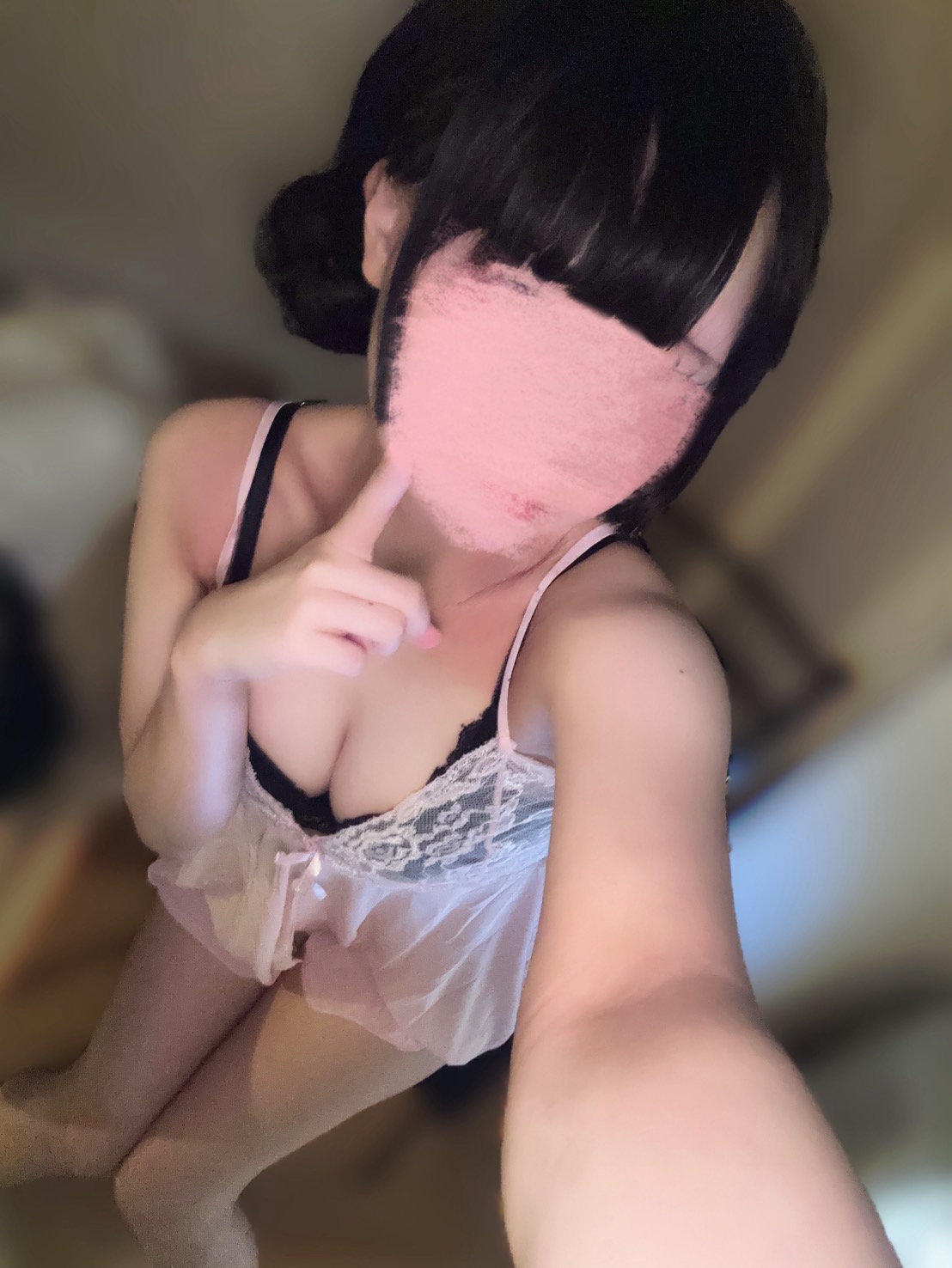 ちゅーりっぷ まき