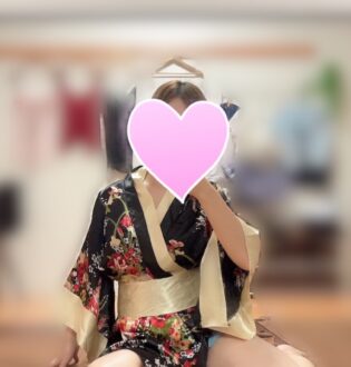 SECRET SPA (セレクトスパ) あや