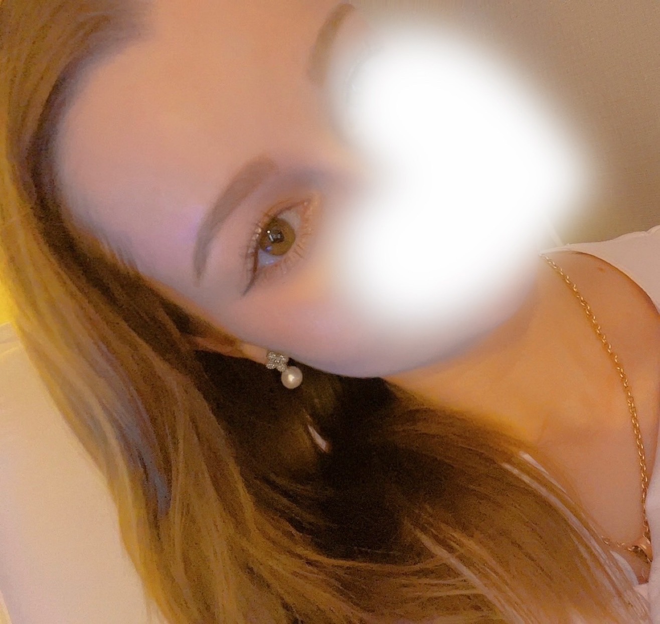 Aroma Diamond (アロマダイヤモンド) かんな