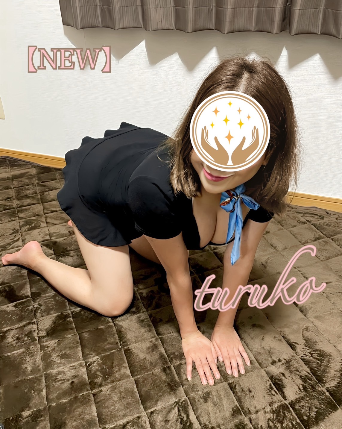 L.HOPE (エルホープ) 鶴子