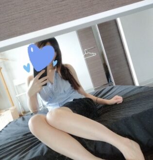 Cinderella (シンデレラ) まい