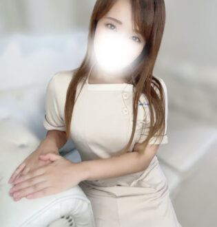 Aroma Garden (アロマガーデン) 志美ゆうり