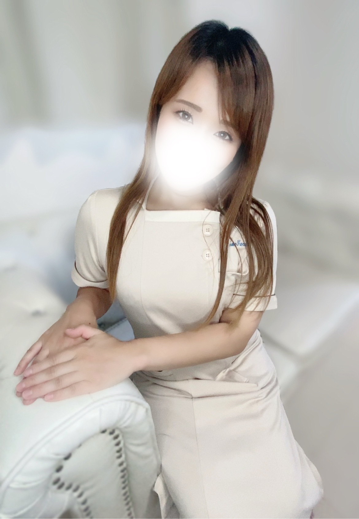 Aroma Garden (アロマガーデン) 志美ゆうり