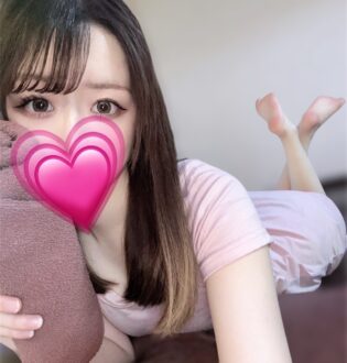 &TOM (アンドトム) もか