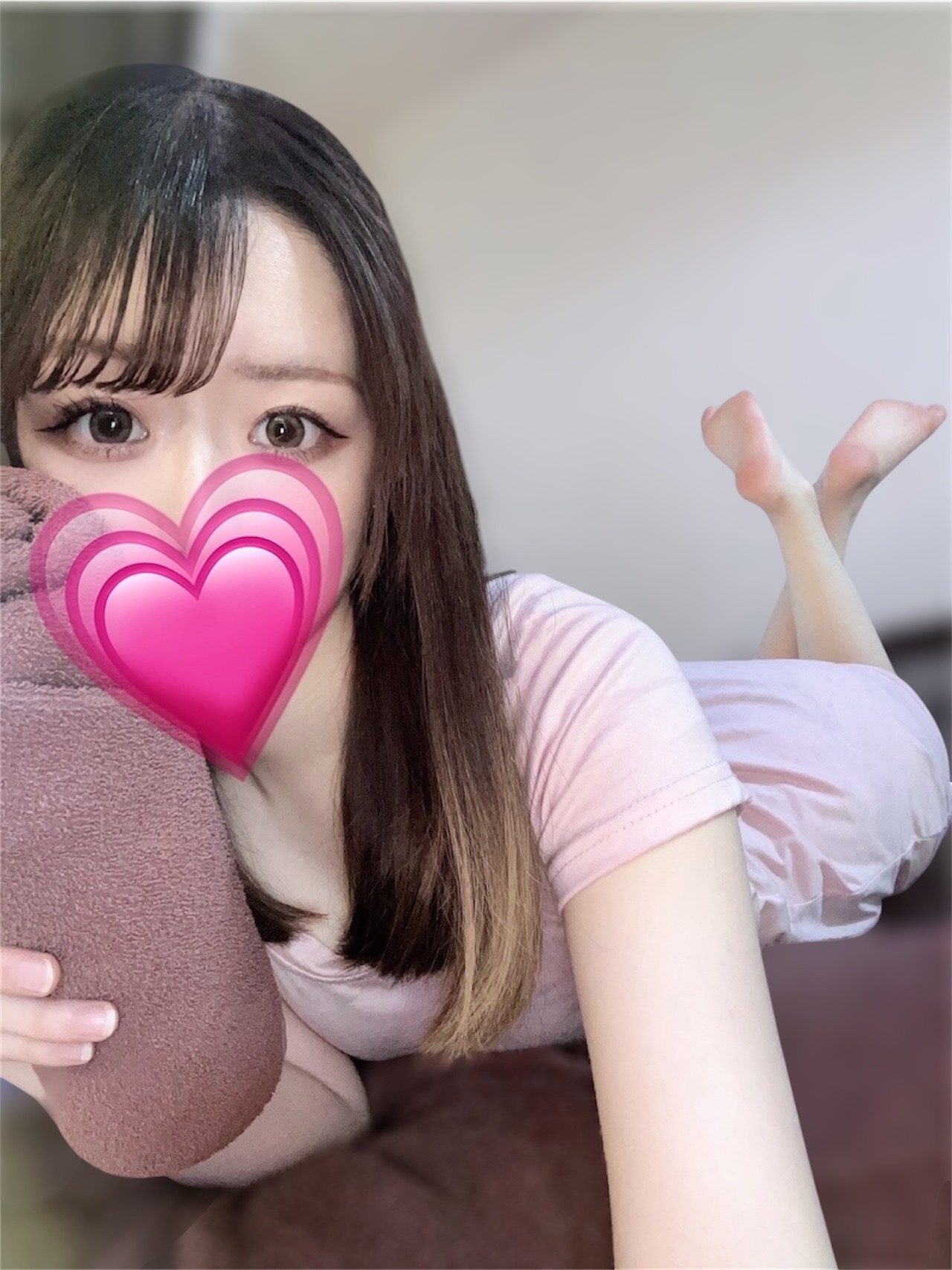 &TOM (アンドトム) もか