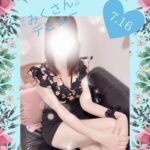 俺のツボ みく