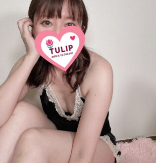 ちゅーりっぷ かなえ