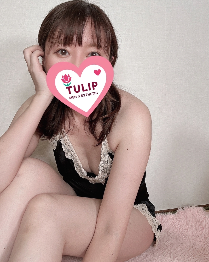 ちゅーりっぷ かなえ