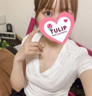 ちゅーりっぷ のあ