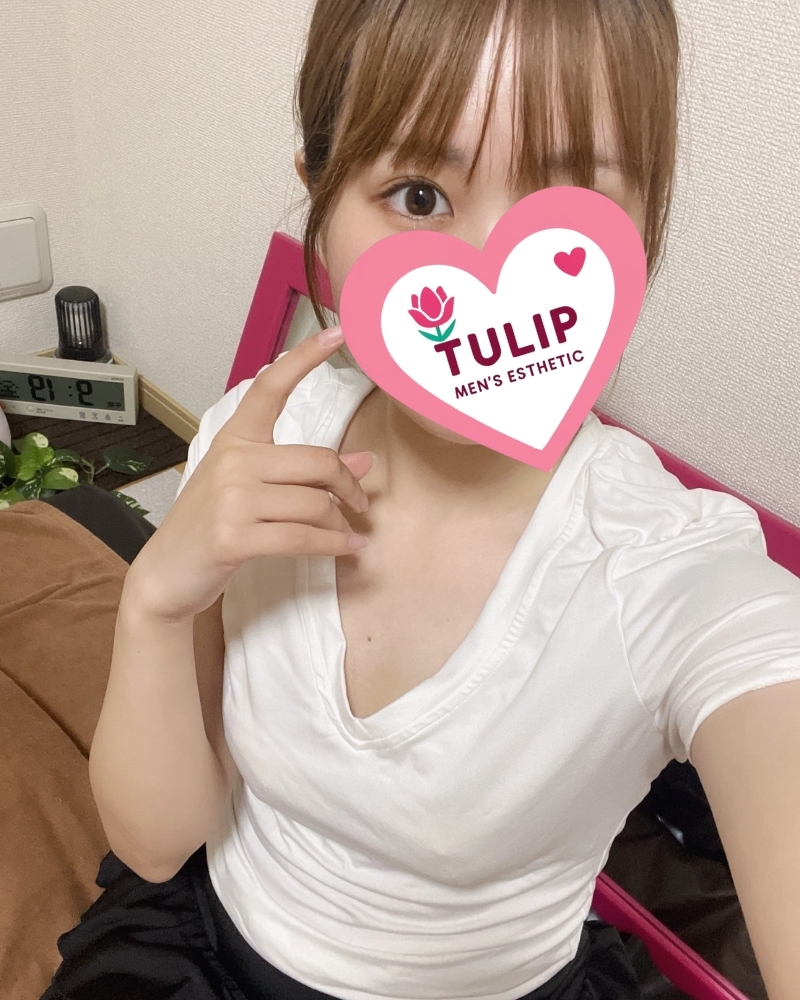 ちゅーりっぷ のあ