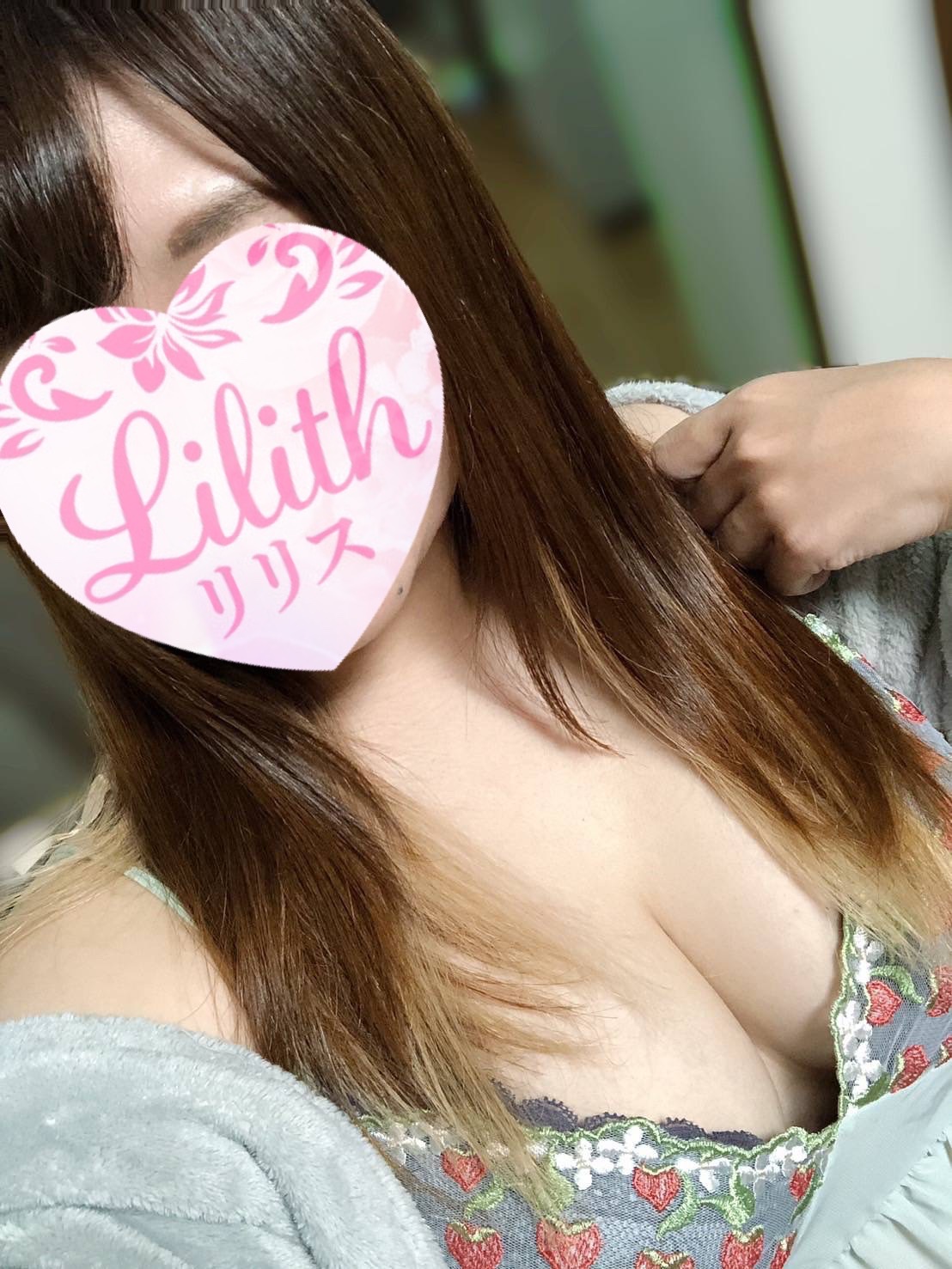Lilith (リリス) ひなた