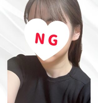T-Ace (ティーエース) ほのか