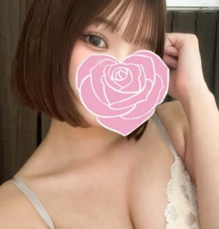 GoldenRose (ゴールデンローズ) あみり