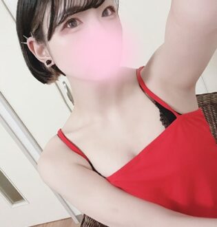 GoldenRose (ゴールデンローズ) みみ