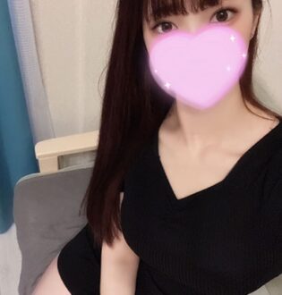 GoldenRose (ゴールデンローズ) さき