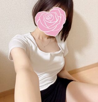 GoldenRose (ゴールデンローズ) さあや