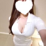 GoldenRose (ゴールデンローズ) みく