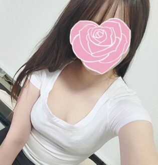 GoldenRose (ゴールデンローズ) める