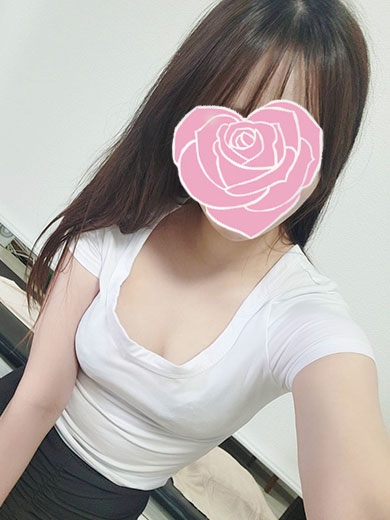 GoldenRose (ゴールデンローズ) める