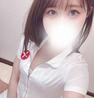 GoldenRose (ゴールデンローズ) りさ